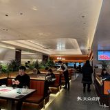 特色菜今日之选