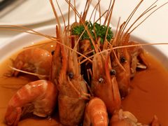 -粤来记·啫啫煲·点心(日月光店)