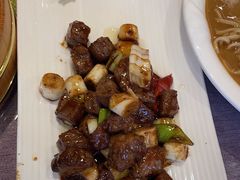 -老街渔味馆(芳华店)