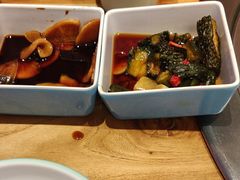 -锅老头铁锅炖•大锅蒸汽海鲜(韩乐坊店)