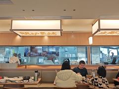-张烤鸭·川菜·非遗冒烤鸭(青石桥店)