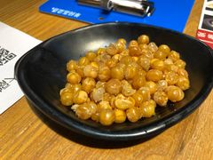 -大融厨·鸡毛店·川菜(果壳里东安湖店)