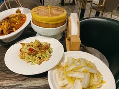 -桐爷小馆(广渠门店)