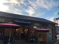 -梁溪河畔·吉府花园(南长街南下塘店)