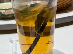 -阿露佳·舌尖上的安吉菜