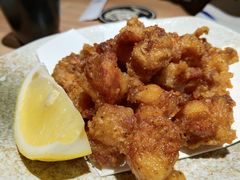 -日葵 大阪烧ひまり(仙霞路店)