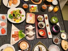 -有马温泉 竹取亭円山温泉旅馆