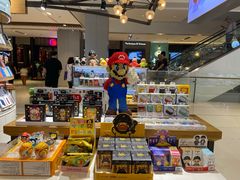 -爱畅享苹果手机电脑维修回收(五角场合生汇店)