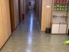 -茗丰茶艺馆(锦绣江南三期店)