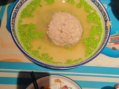 -醉长安(钟楼旗舰店)