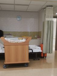 点击看大图 -杭州贝瑞斯美华国际月子中心