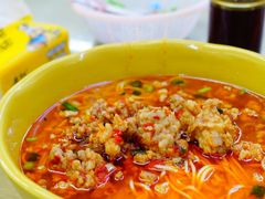 -玉华饮食店(茅台路店)