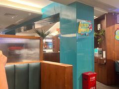 -蚝伯·新派海鲜(荣昌店)