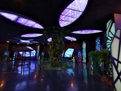 -济南方特东方神画