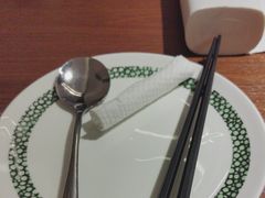 -三强鸽子(胜利路店)