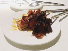 -戈拿旺巴西烤肉(崇文门店)