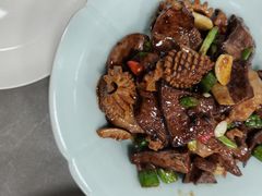 -沪依小酒馆心意菜