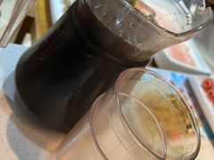 -香天下·四川火锅(安镇大润发店)