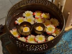 -菩泰·泰式草本按摩SPA(国大城市广场店)