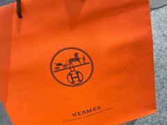 -Hermes爱马仕(成都远洋太古里店)