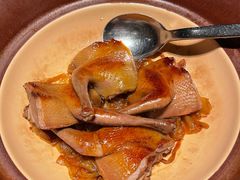 -遇外滩(BFC外滩金融中心店)