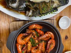 -开禾52阿伟海鲜加工