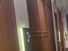 -百富源·海鲜辽菜(张士店)