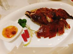 -万达广场(无锡滨湖店)
