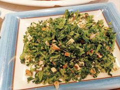 -外婆船宴餐厅·外婆喊你回家吃饭