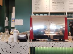 -gaga(深圳福田星河COCO Park店)