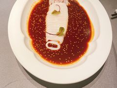 -上饍·中国厨房(建发JFC品尚中心店)