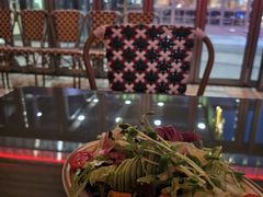 -BOTTEGA意库(中骏世界城店)