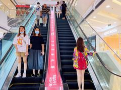 -万达广场(松江店)