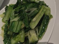 -琬苑鸽庄·川粤融合菜(解放碑总店)