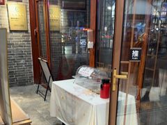 -回真楼(东门店)
