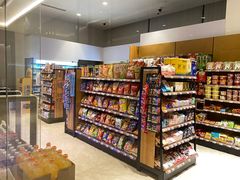 -苏州太湖假日酒店