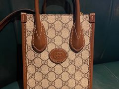 -Gucci(厦门万象城店)