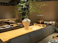-盡膳口福跷脚牛肉火锅(国贸商城店)