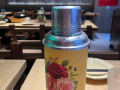 -牛腩之旅·牛腩牛杂煲(光启城美食城店)