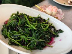 -十里·东湖院子(湖北省博物馆店)