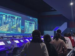 -嘉峪关方特欢乐世界
