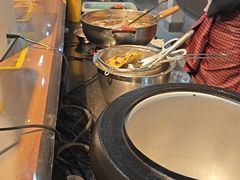 -汇雅温泉