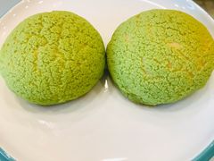 -顺德喜来登酒店·采悦轩