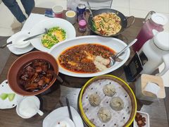 -洪光水鱼(丁字桥路店)