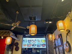 -京城小江南·北京烤鸭·江南土菜·白鱼(中关村店)