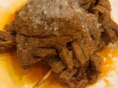 -河东颐祥阁(世贸店)