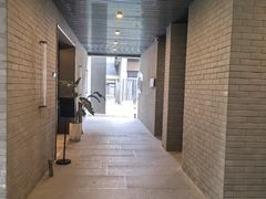 -扬州东关街文昌阁桔子水晶酒店