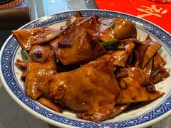 -孔乙己酒家(虹桥路店)