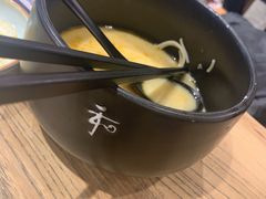 -和府捞面(国金汇店)