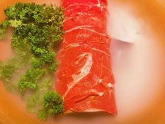 -山缓缓火锅(上海闵行龙湖店)
